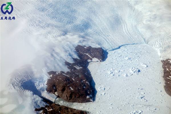 海綿內(nèi)襯 海綿內(nèi)襯