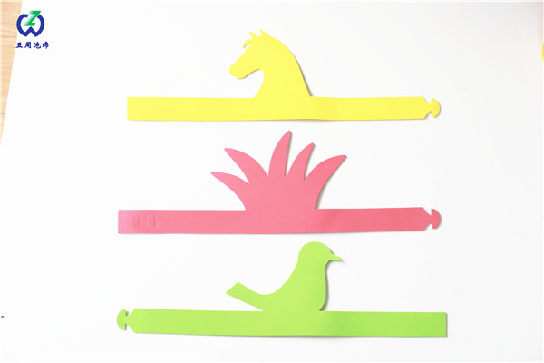 eva廠(chǎng)家 eva廠(chǎng)家