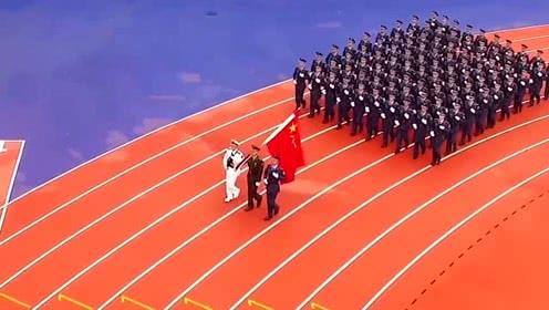 請(qǐng)收好，eva廠家為你帶來(lái)這些時(shí)間節(jié)點(diǎn)很關(guān)鍵！