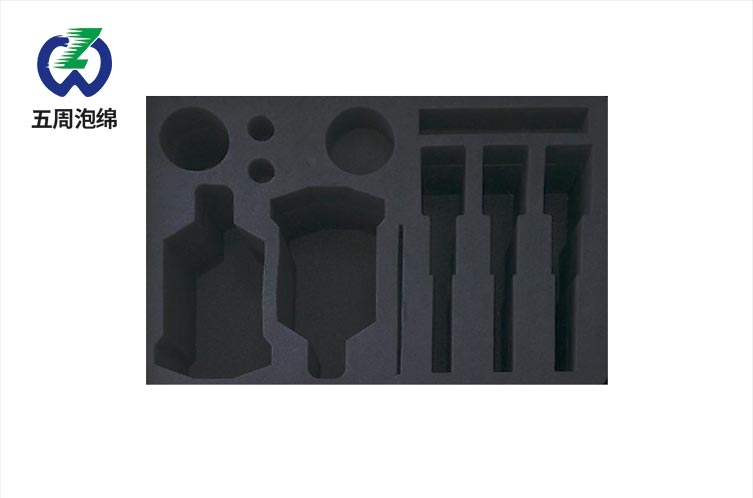 泡棉的阻燃特性講解 泡棉的阻燃特性講解