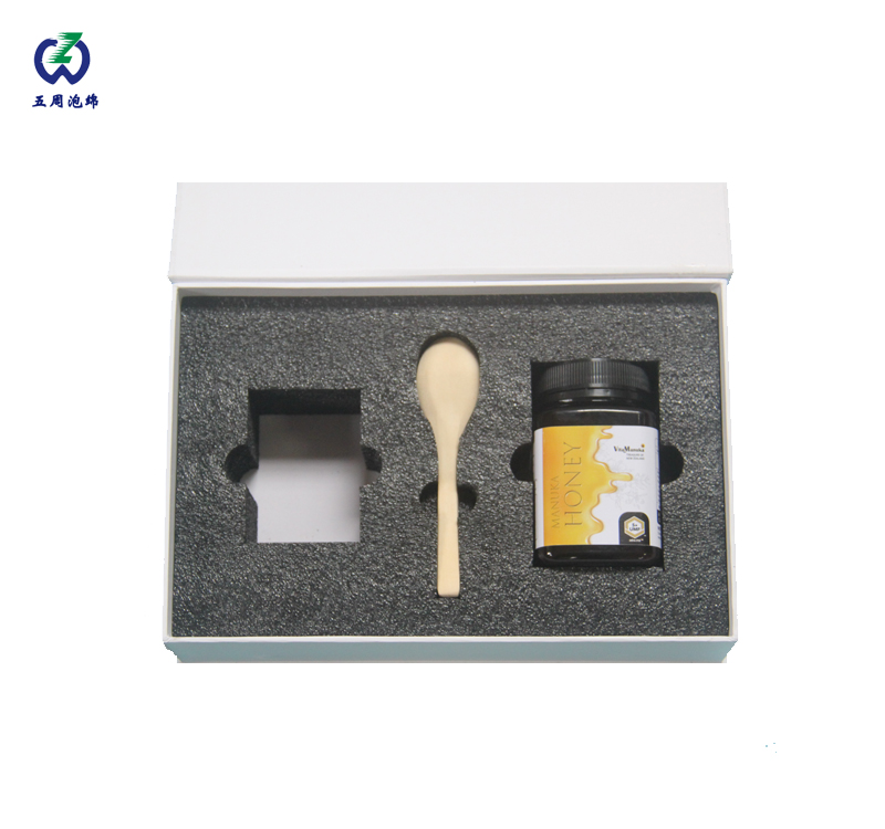 如何辨別EPE珍珠棉質量的好壞
