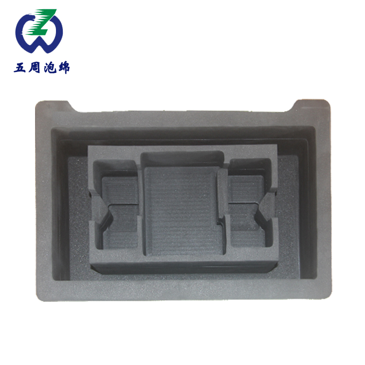 EVA內(nèi)襯是什么，有什么特點(diǎn)