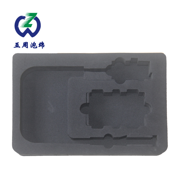 什么是eva內(nèi)襯，怎么加工成型的