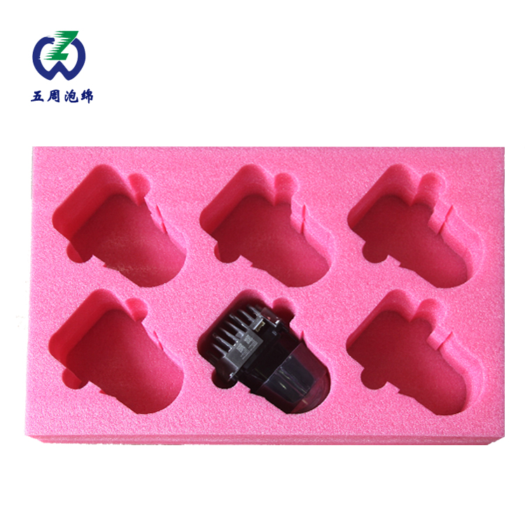 鑒別epe珍珠棉的三個(gè)錯(cuò)誤觀念是什么？