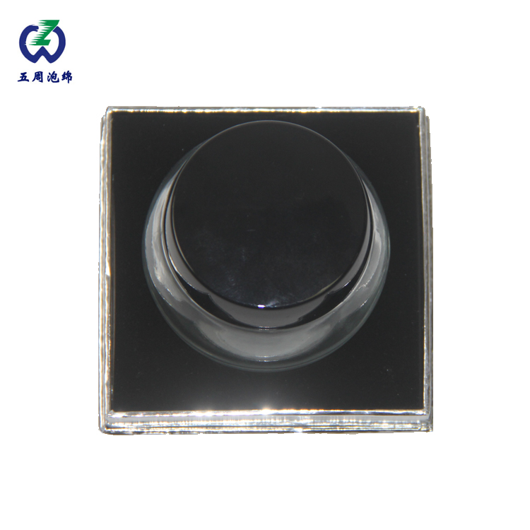 EVA內(nèi)襯究竟有什么用途你了解嗎？