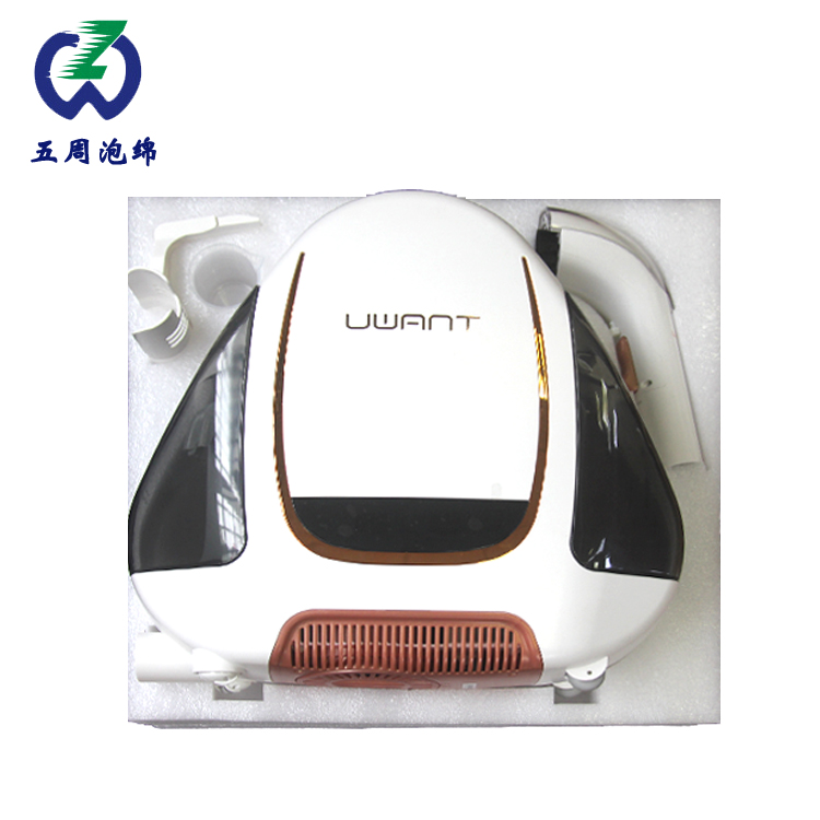 珍珠棉和泡沫有什么區(qū)別？