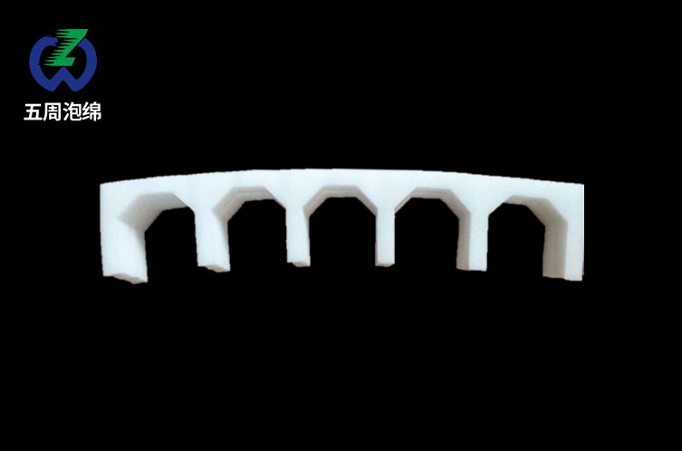 珍珠棉使用過程中容易撕裂，該怎么辦？