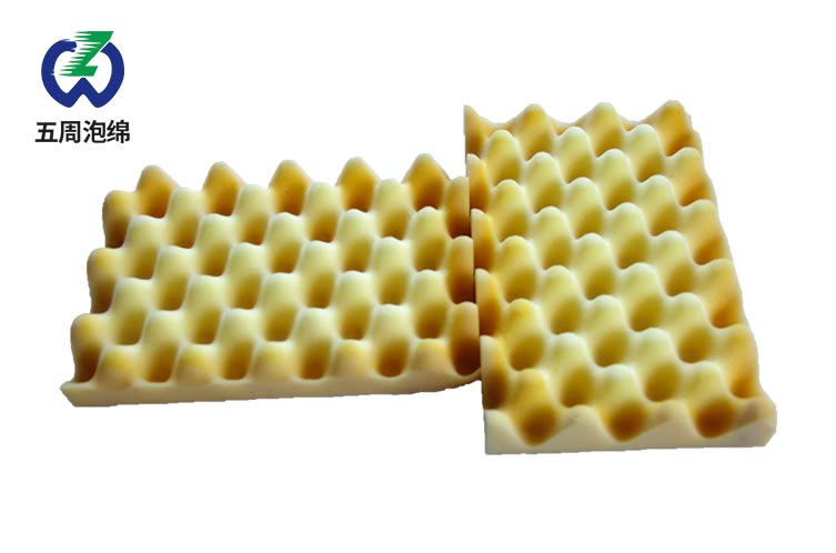 海綿內(nèi)襯在運(yùn)輸過程中能提供多大保護(hù)？