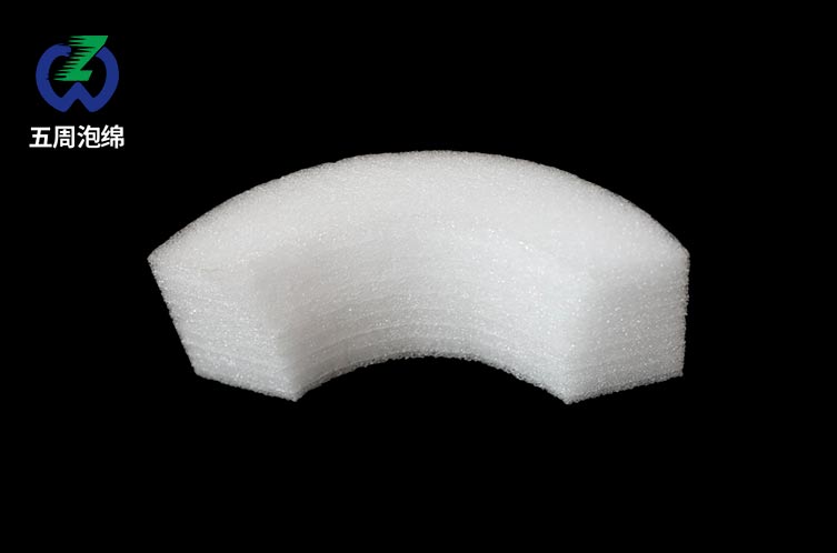 輕質(zhì)且耐用：為何選擇珍珠棉內(nèi)襯來保護易碎品