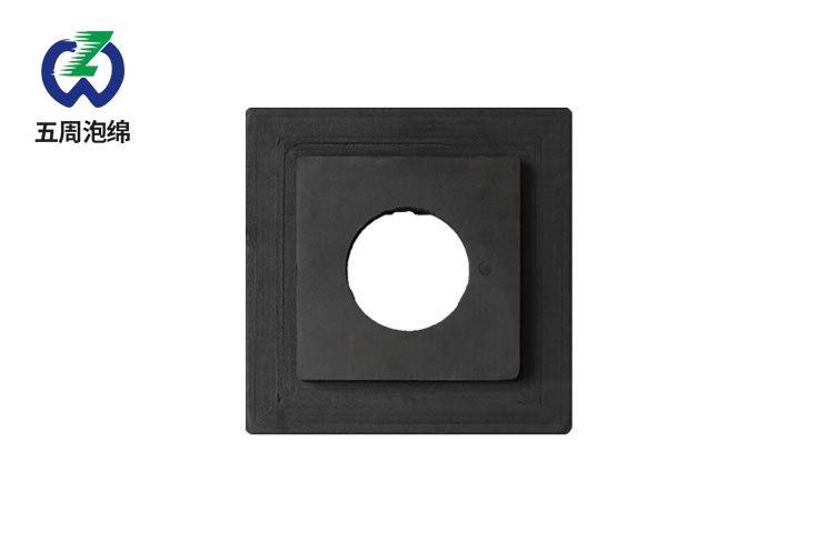 為什么選擇EVA泡棉內襯？優(yōu)點與適用范圍解析