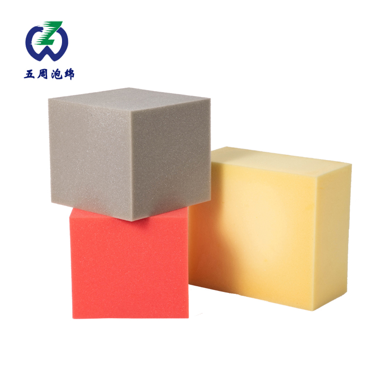  如何利用海綿內(nèi)襯實(shí)現(xiàn)珍貴物品的保存？