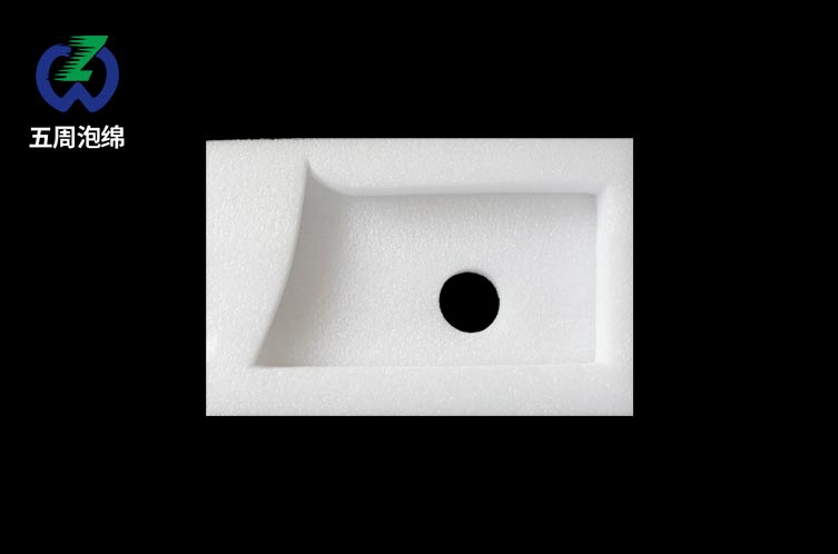  珍珠棉內(nèi)襯的環(huán)保性如何？