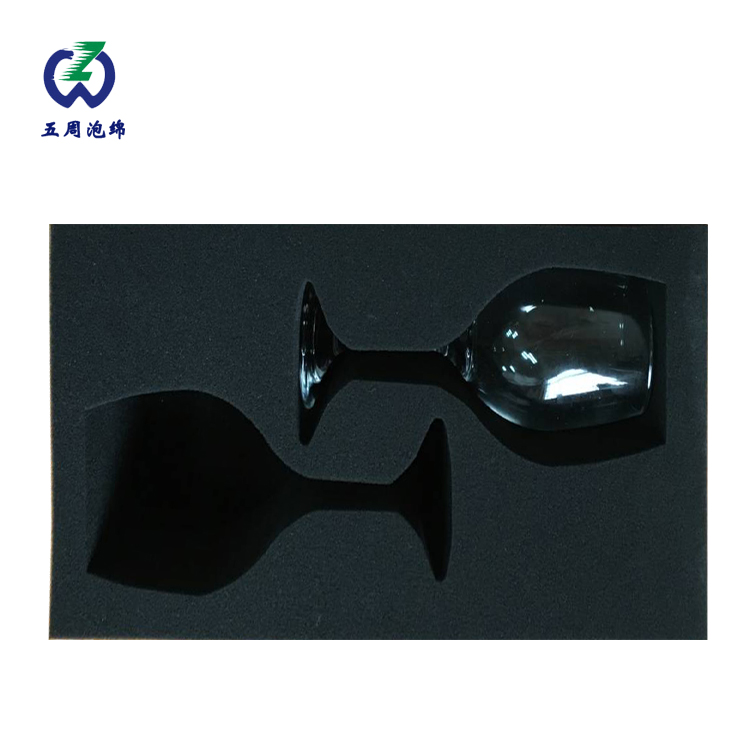 五種你意想不到的海綿內(nèi)襯用途，讓你大開眼界