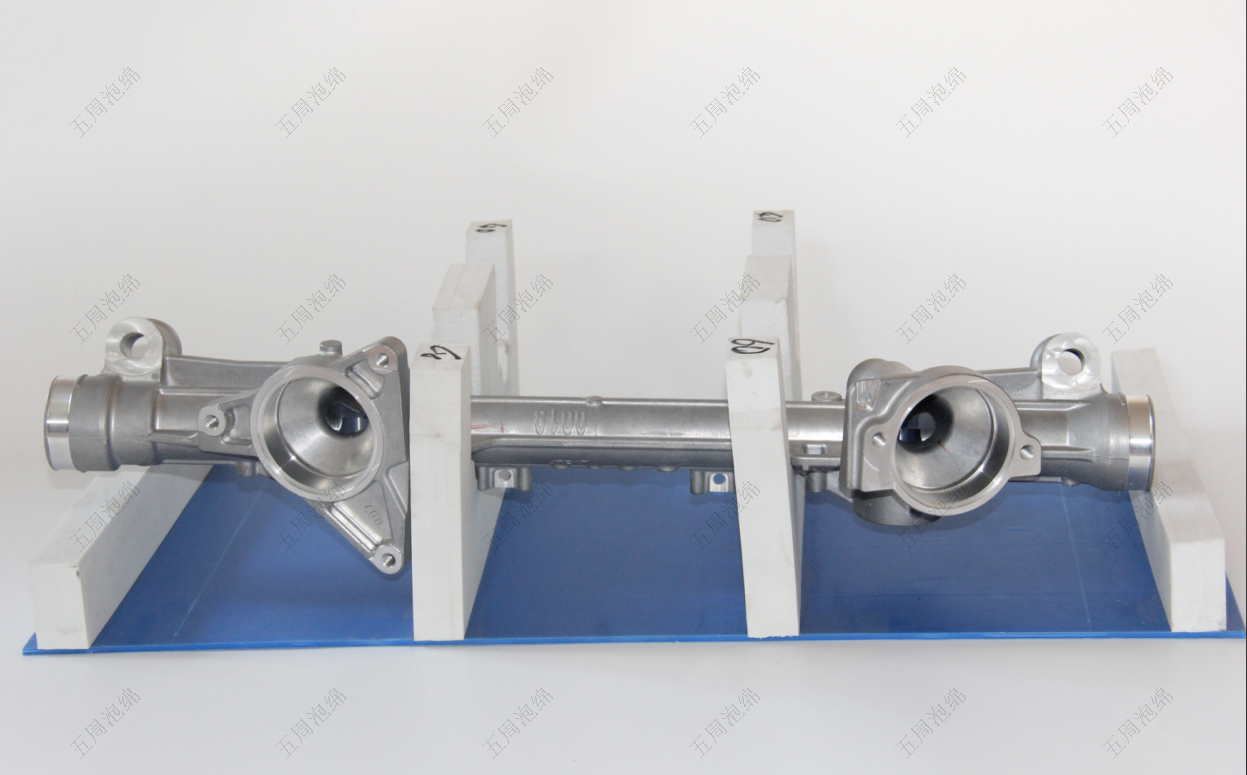 如何辨別劣質(zhì)EVA泡棉內(nèi)襯？影響產(chǎn)品防護(hù)的5個(gè)質(zhì)量指標(biāo)