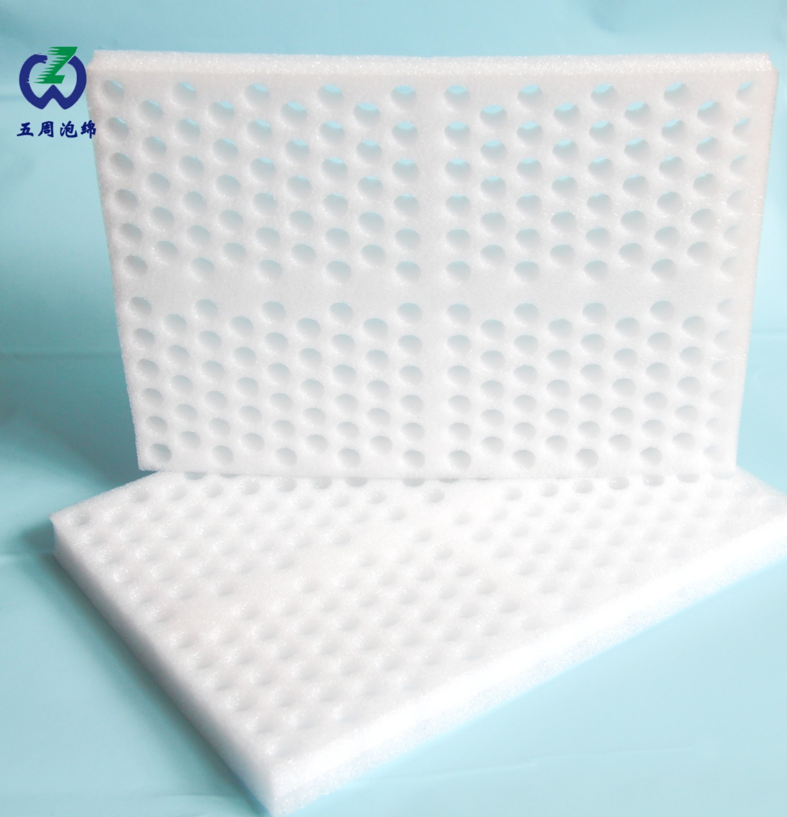 小心被同行碾壓！EPE珍珠棉內(nèi)襯已成高端產(chǎn)品包裝的隱形門檻！