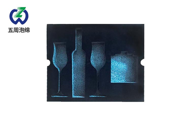 以服務(wù)為翼，五周泡棉用軟實(shí)力賦能高效合作