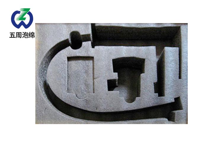 守初心致遠方，五周泡棉以理念引領(lǐng)行業(yè)未來