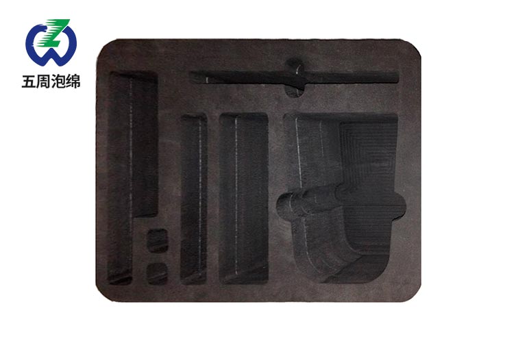 質(zhì)量為基，服務(wù)為本，構(gòu)建全鏈條保障體系