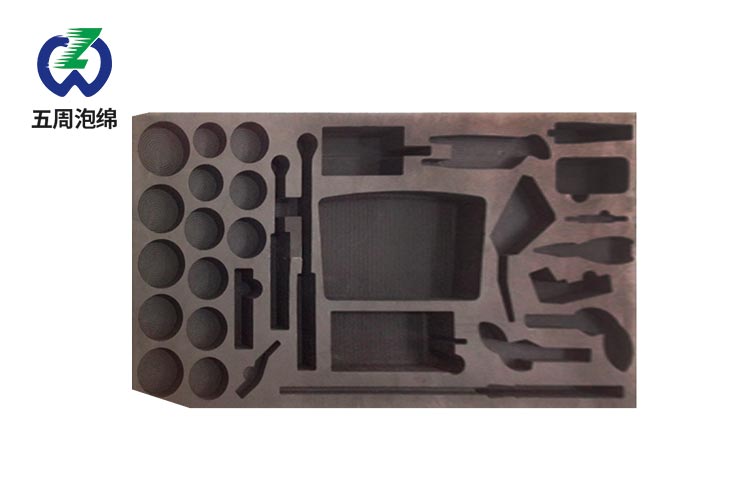 以理念鑄魂，以愿景領(lǐng)航，打造信賴品牌