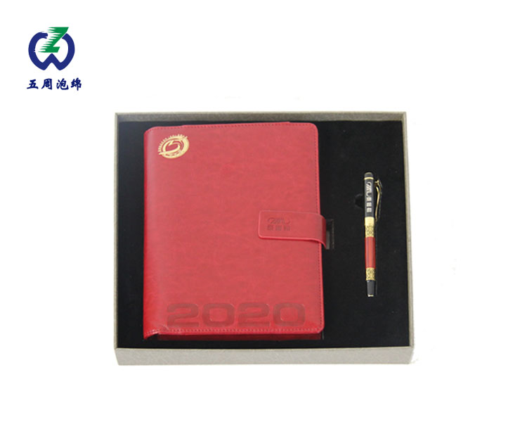 文創(chuàng)禮盒內(nèi)襯選型指南：3 個(gè)客戶(hù)案例的實(shí)踐經(jīng)驗(yàn)