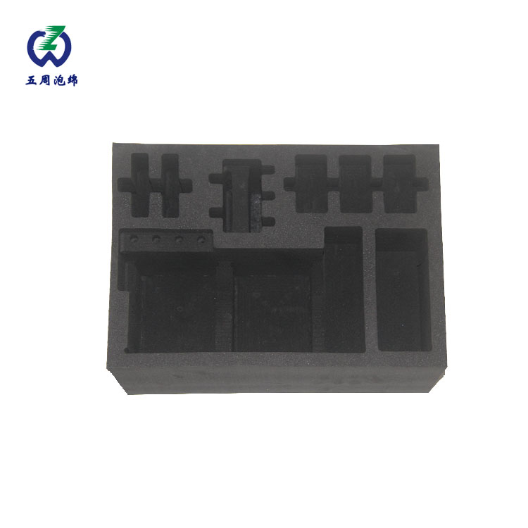 資質(zhì)認(rèn)證加持，品質(zhì)鑄就信賴