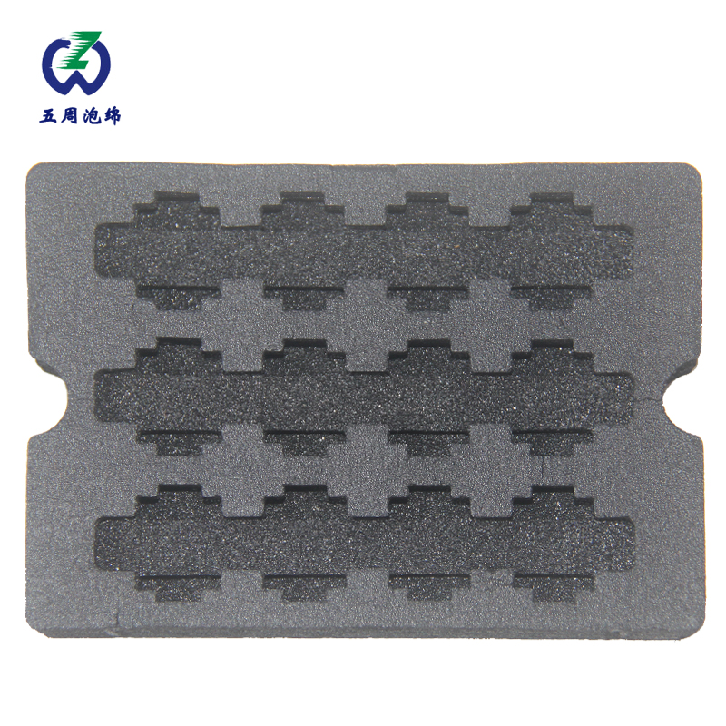 多元產(chǎn)品矩陣，護(hù)航多領(lǐng)域包裝需求