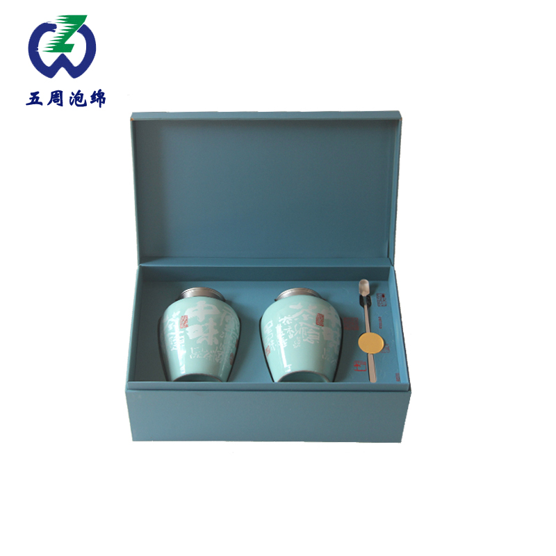 五周泡棉：軟硬實(shí)力兼具，引領(lǐng)行業(yè)發(fā)展