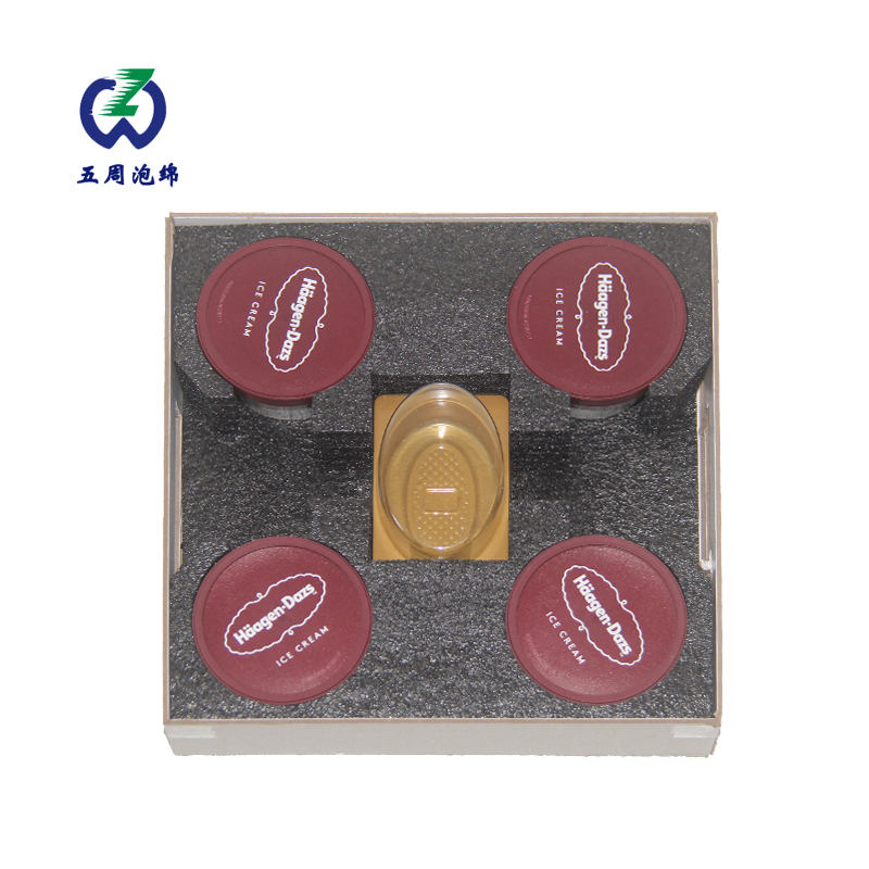 五周泡棉：19年專注，只為優(yōu)質(zhì)泡棉定制