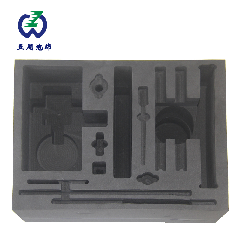 德行致遠(yuǎn)——五周泡棉管理體系與社會(huì)責(zé)任實(shí)踐