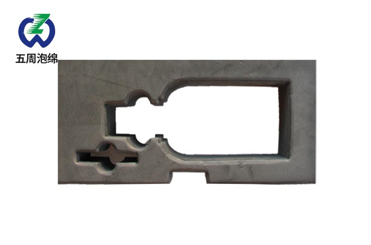 找泡棉供應(yīng)商看什么？五周泡棉的 5 個(gè)關(guān)鍵維度參考