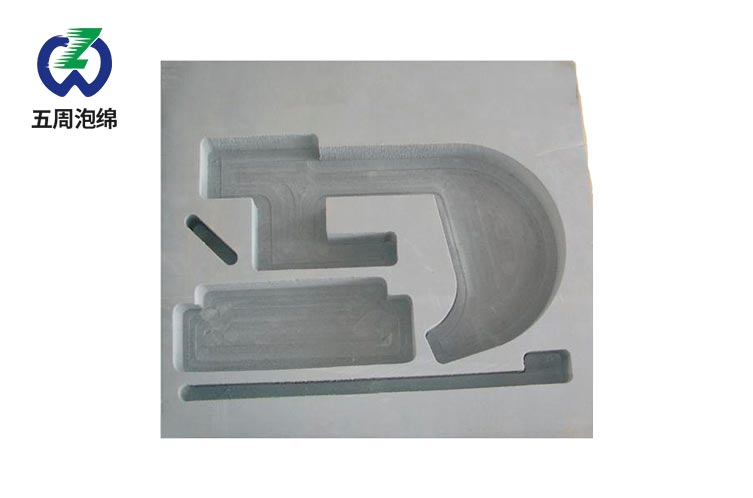 泡棉定制怎么選？五周泡棉的 4 大優(yōu)勢幫你決策