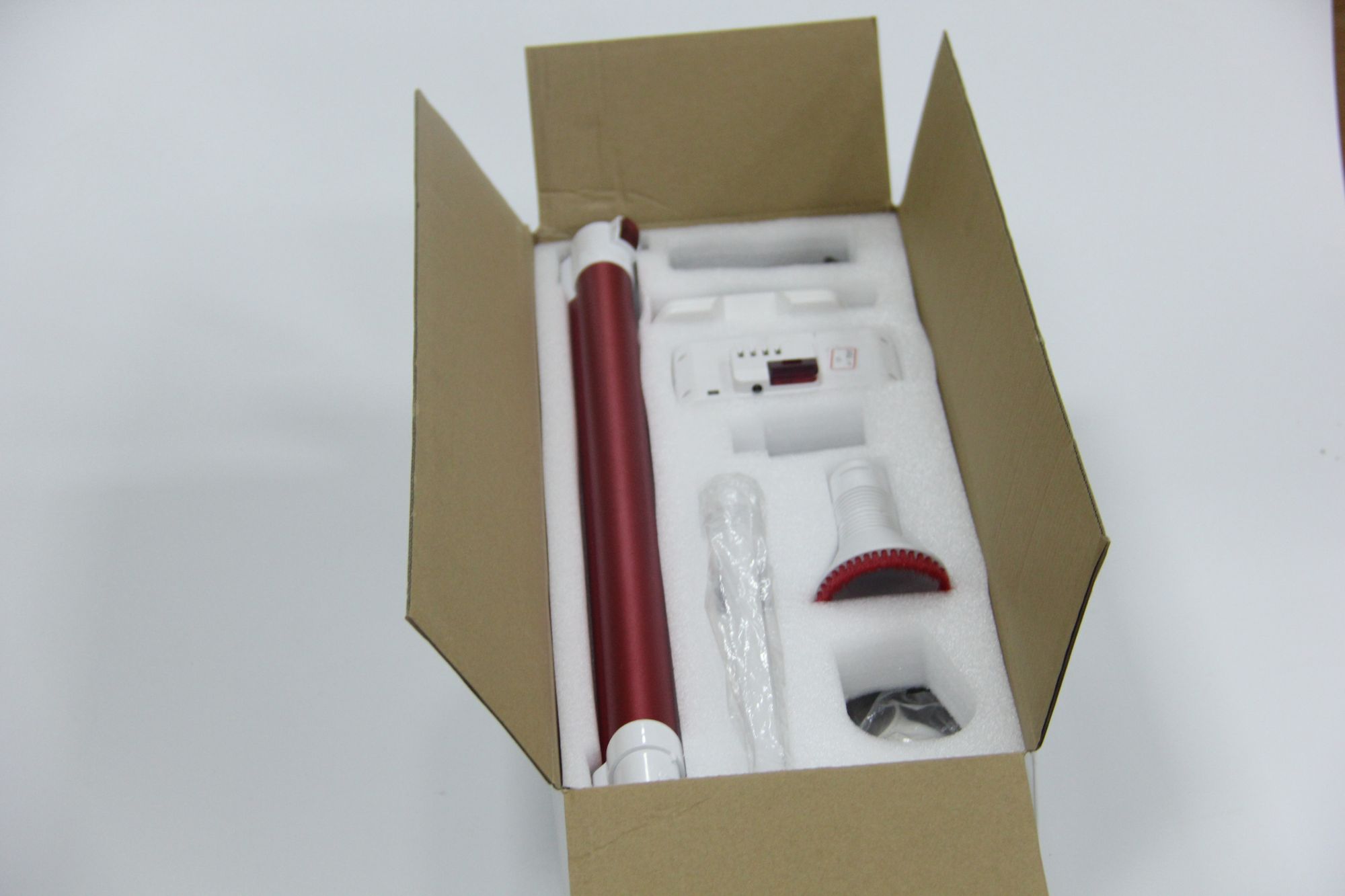 五周泡棉：以質(zhì)立企，海綿品質(zhì)看得見