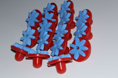 EVA 泡棉內(nèi)襯選購避坑指南：關(guān)鍵指標與供應商選擇