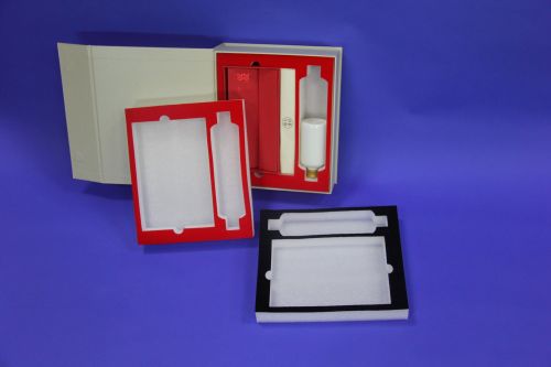 EPE 珍珠棉內(nèi)襯怎么選？4 個(gè)關(guān)鍵指標(biāo)幫你避開采購(gòu)坑