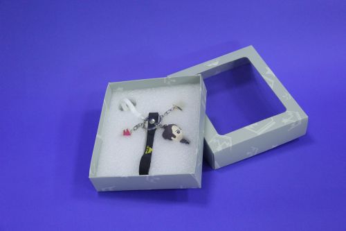 EPE 珍珠棉內(nèi)襯 vs 傳統(tǒng)包裝材料：3 組對(duì)比見(jiàn)真章