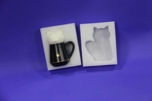 為什么越來越多企業(yè)選 EPE 珍珠棉內(nèi)襯？行業(yè)真相揭秘