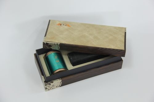 不懂 EPE 珍珠棉內(nèi)襯？這篇行業(yè)知識(shí)幫你快速入門