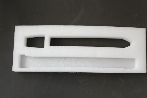 別再用傳統(tǒng)包裝！EPE 珍珠棉內(nèi)襯憑什么成包裝新寵？