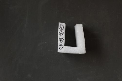 不懂 EPE 珍珠棉內(nèi)襯？這篇帶你摸清包裝界 “實(shí)力派”