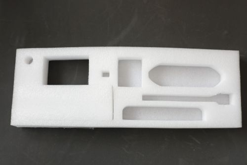 不懂 EPE 珍珠棉內(nèi)襯？一篇帶你了解包裝好幫手