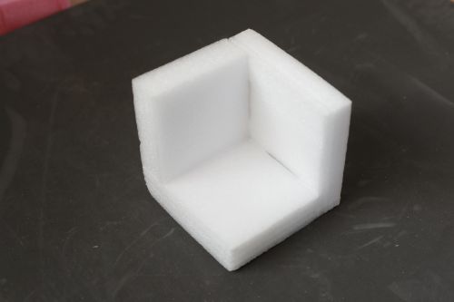 告別包裝煩惱！EPE 珍珠棉內襯為何成企業(yè)新選擇