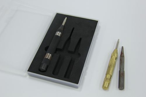 EVA 泡棉內襯選購避坑指南：從材質到廠商的選擇技巧