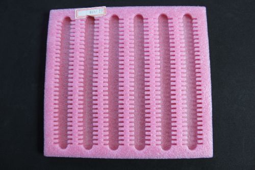 布局全國！蘇州五周泡棉的發(fā)展版圖與強(qiáng)勁實力