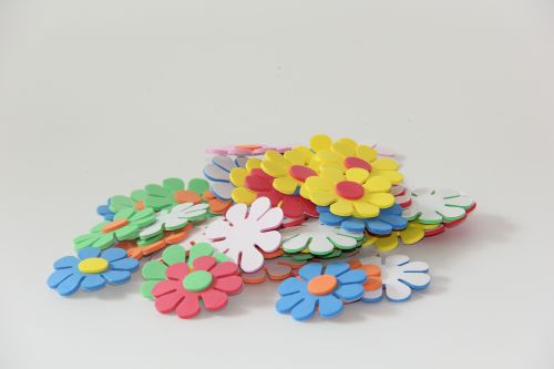 多領(lǐng)域適配！PU 海綿為何成包裝界 “全能選手”