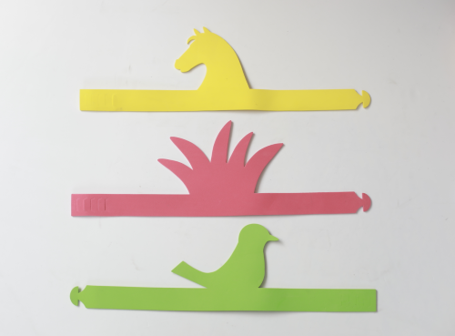 選對泡棉很關(guān)鍵！五周泡棉助您規(guī)避包裝采購風(fēng)險(xiǎn)