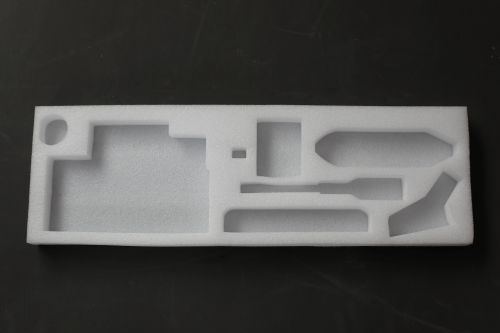 蘇州五周泡棉為何能成為可靠包裝供應(yīng)商？