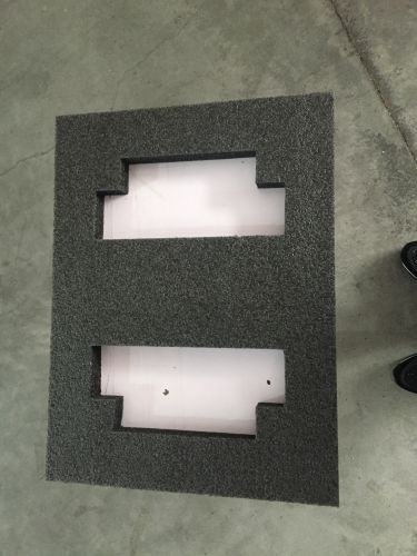 蘇州五周泡棉如何保障產(chǎn)品質(zhì)量與交期？