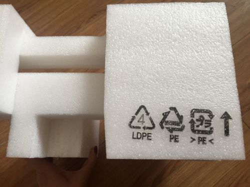 蘇州五周泡棉的 PU 海綿有哪些特性與用途？