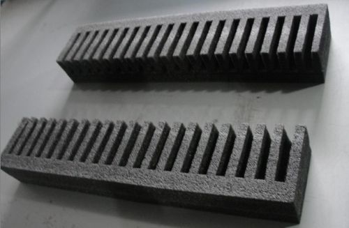 蘇州五周泡棉的 EPE 珍珠棉有何優(yōu)勢？