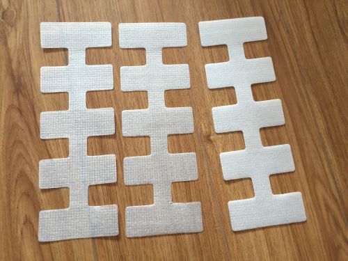 不同行業(yè)的 EPE 珍珠棉內(nèi)襯選型秘籍：精準(zhǔn)匹配才是省錢關(guān)鍵